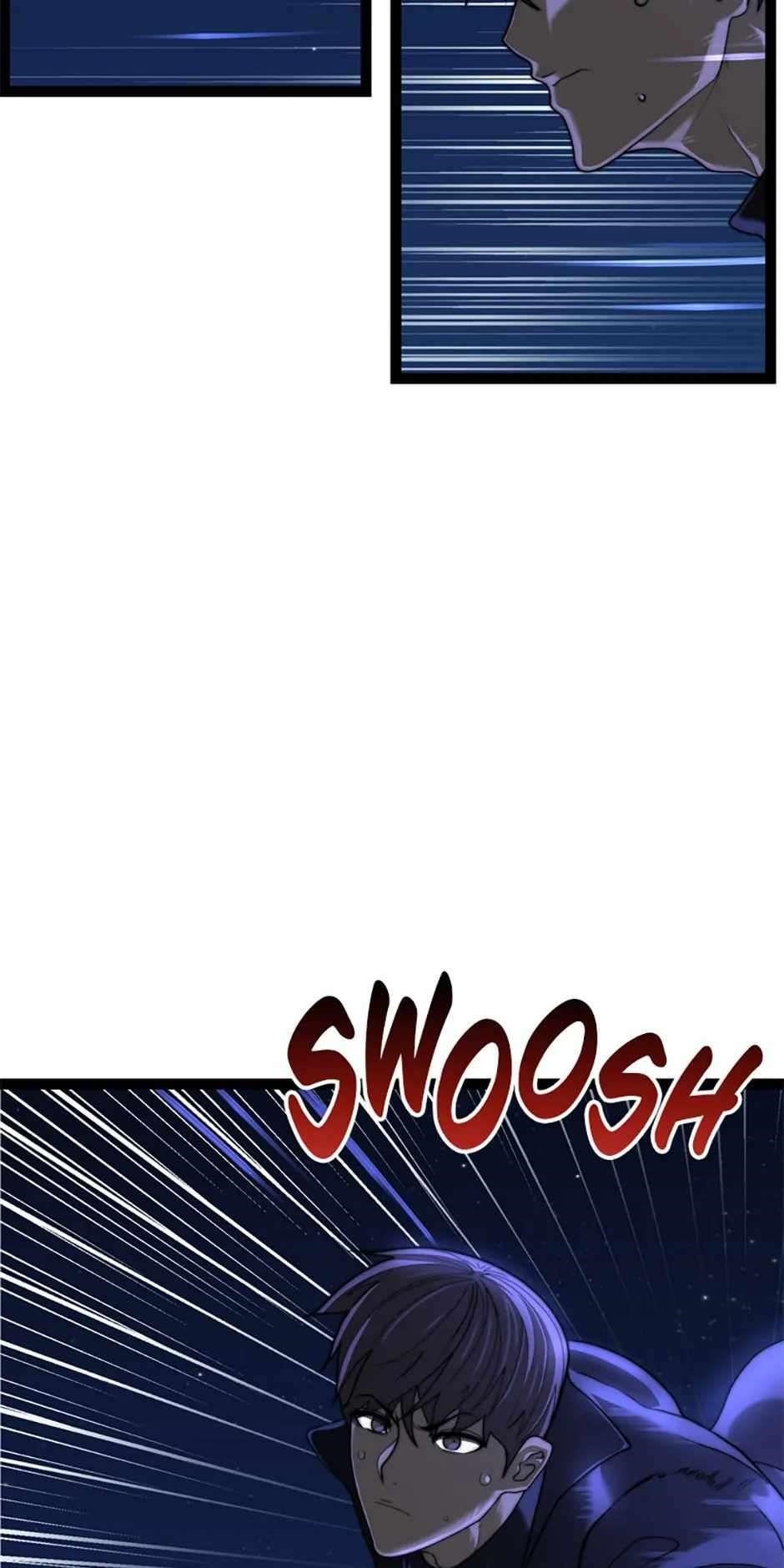 Solo Eating To Overpowered Chapter 67 - Page 52