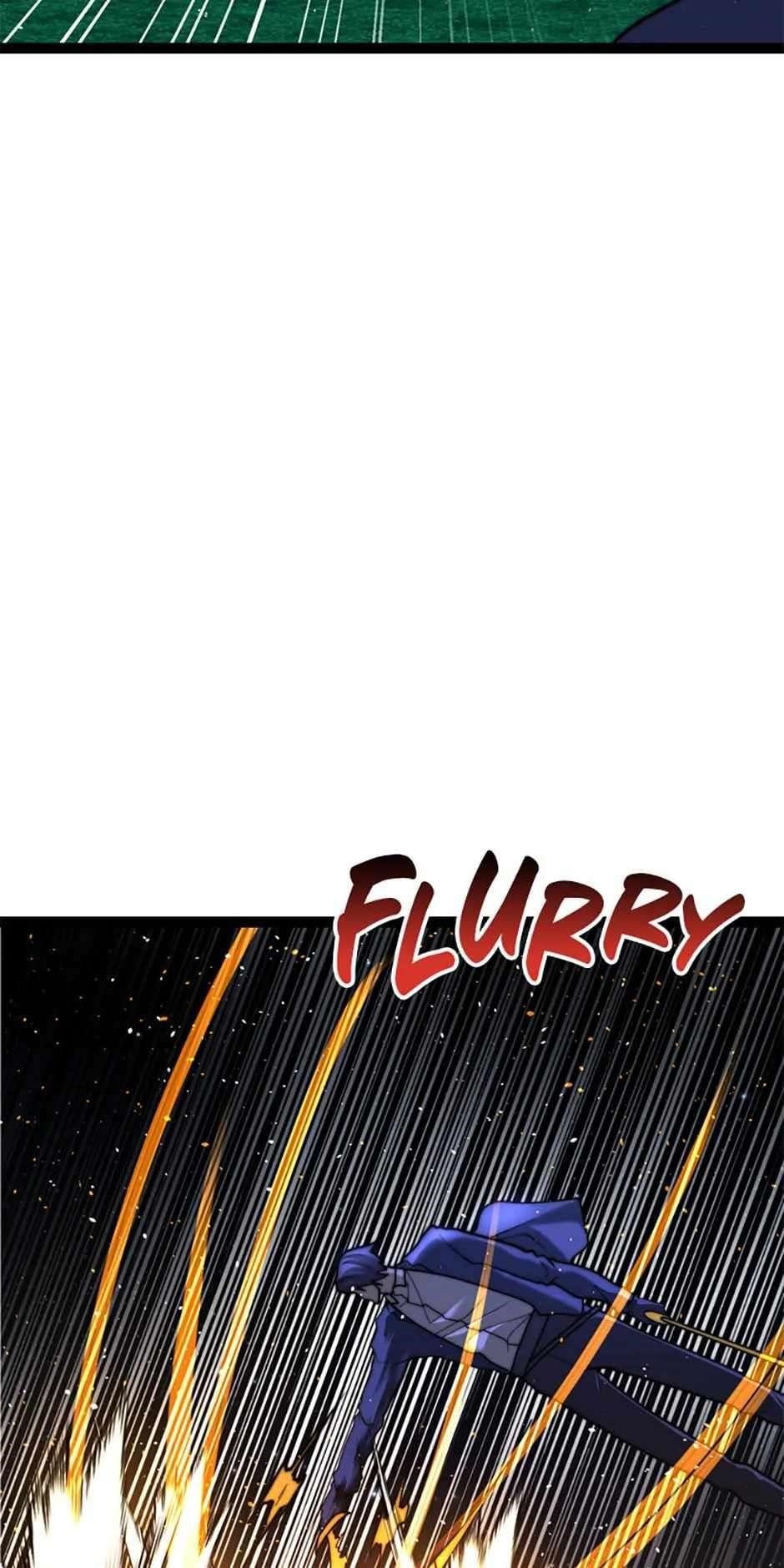 Solo Eating To Overpowered Chapter 67 - Page 57