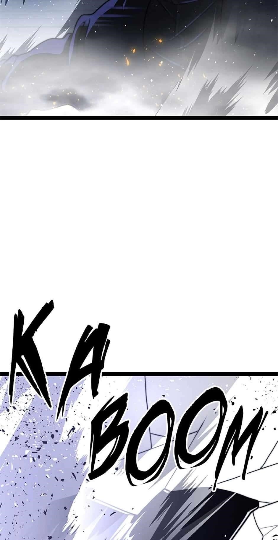 Solo Eating To Overpowered Chapter 67 - Page 64