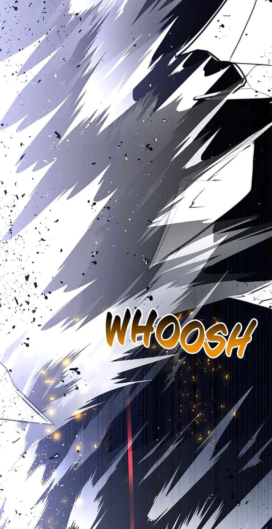 Solo Eating To Overpowered Chapter 67 - Page 65