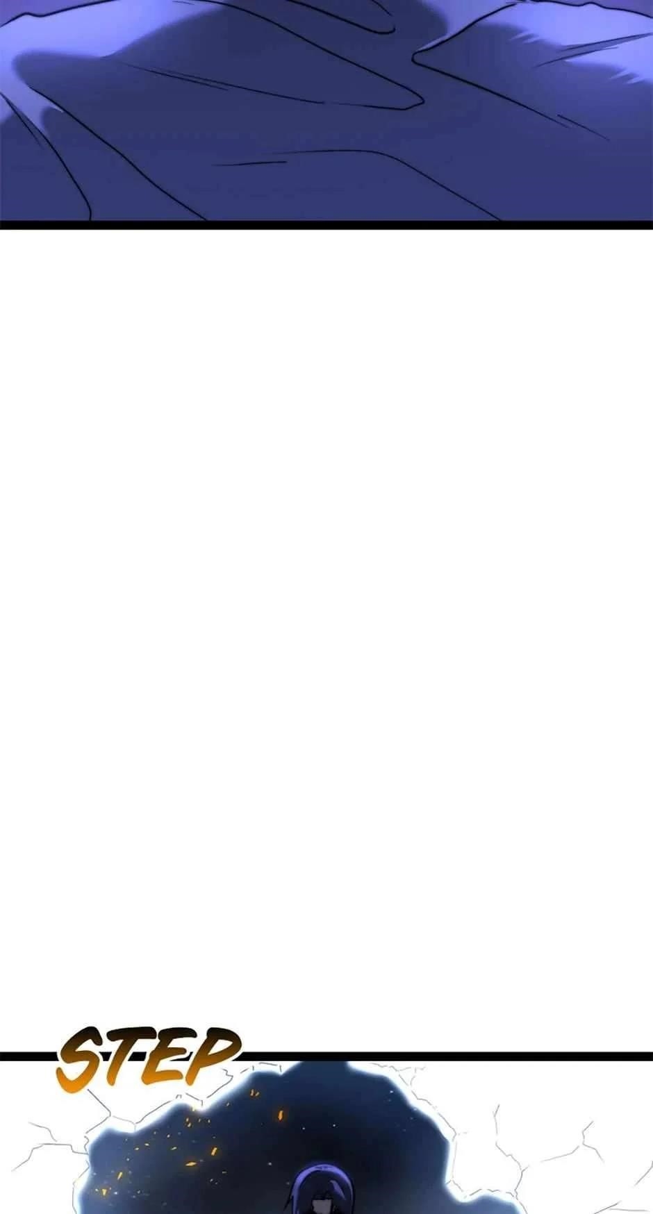 Solo Eating To Overpowered Chapter 67 - Page 72