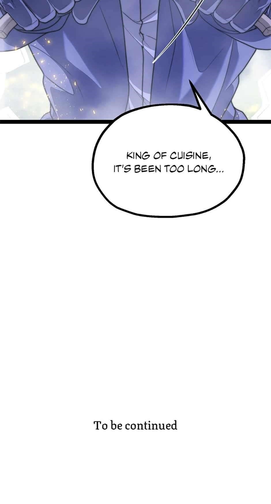 Solo Eating To Overpowered Chapter 67 - Page 75