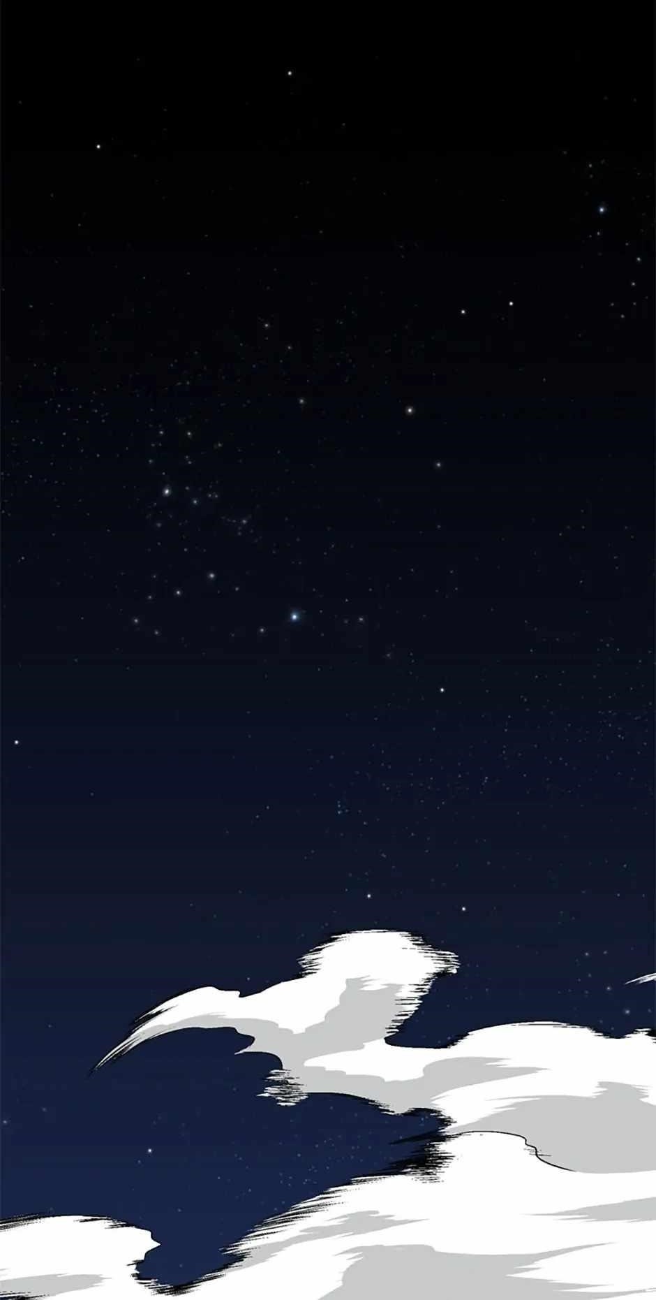 Solo Eating To Overpowered Chapter 68 - Page 1