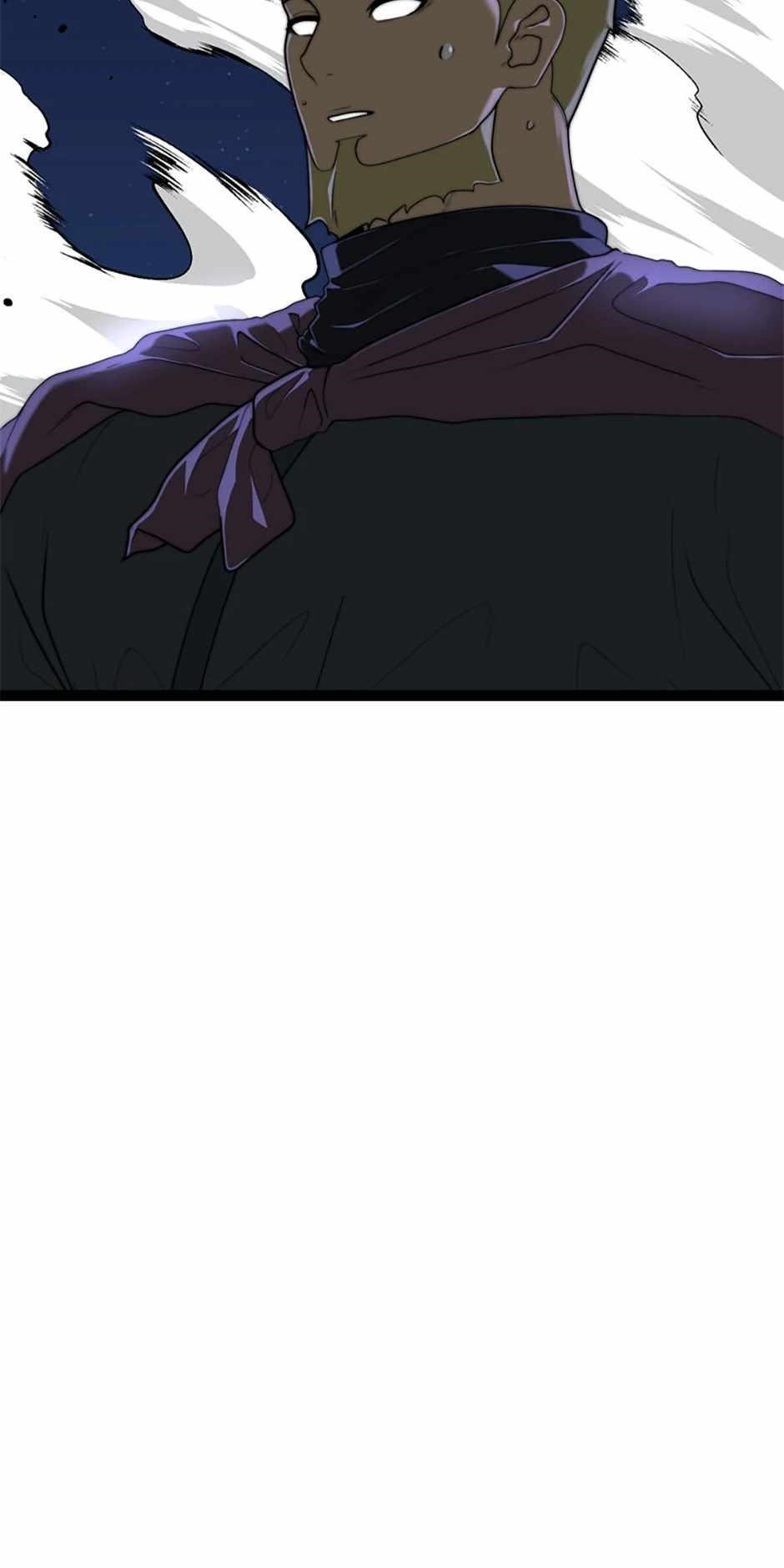 Solo Eating To Overpowered Chapter 68 - Page 14