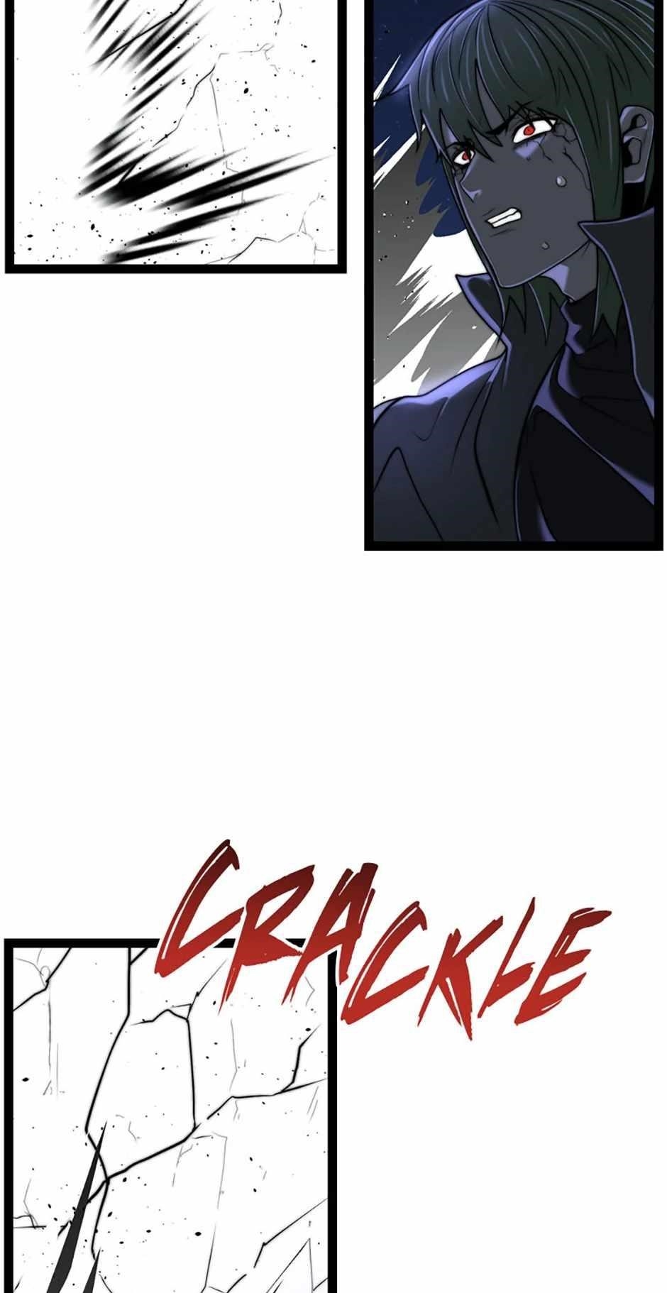 Solo Eating To Overpowered Chapter 68 - Page 49