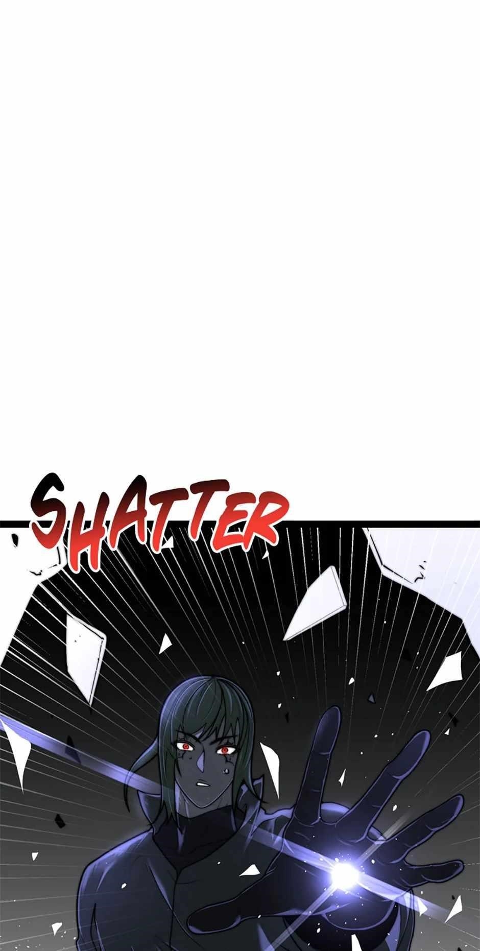 Solo Eating To Overpowered Chapter 68 - Page 51