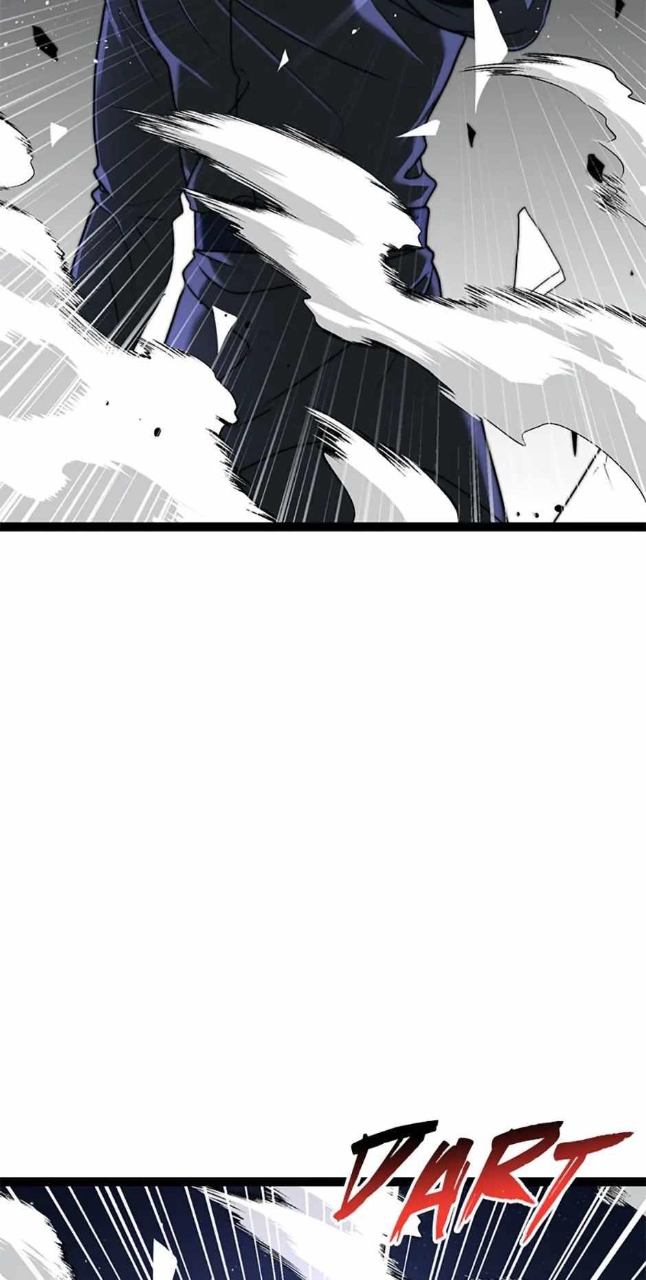 Solo Eating To Overpowered Chapter 68 - Page 52