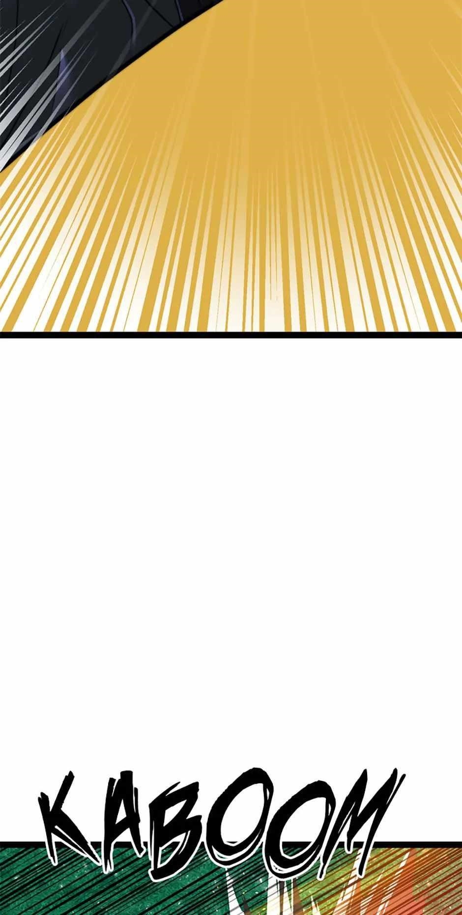 Solo Eating To Overpowered Chapter 68 - Page 56