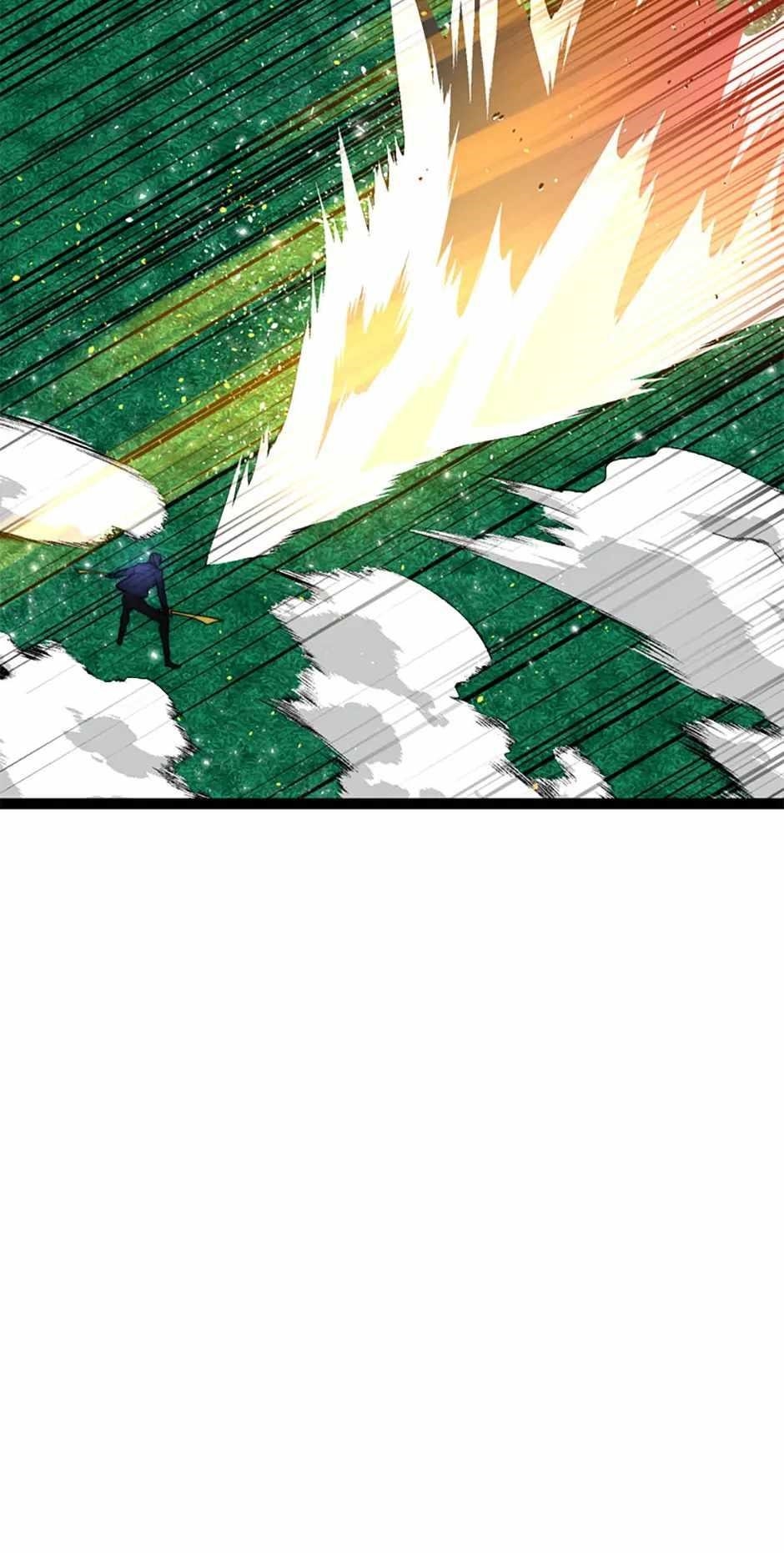 Solo Eating To Overpowered Chapter 68 - Page 57