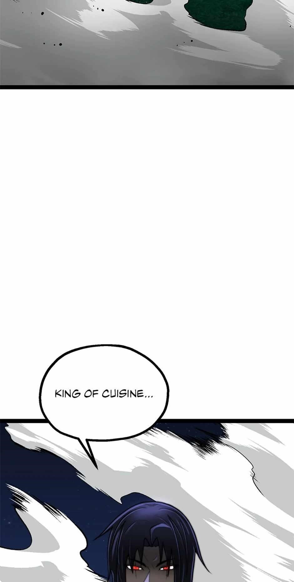 Solo Eating To Overpowered Chapter 68 - Page 59
