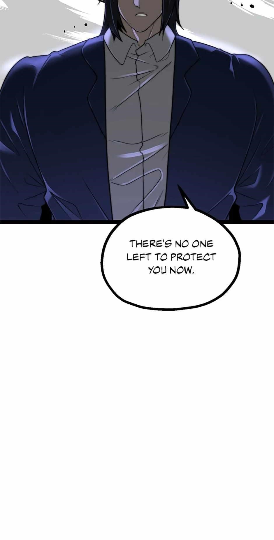 Solo Eating To Overpowered Chapter 68 - Page 60