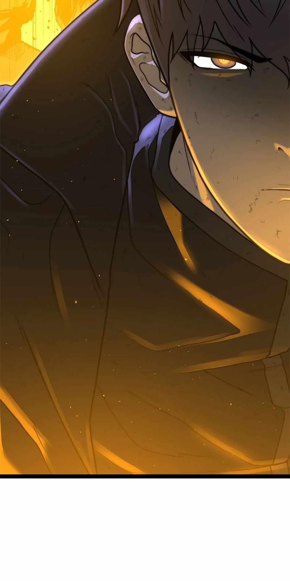 Solo Eating To Overpowered Chapter 68 - Page 67