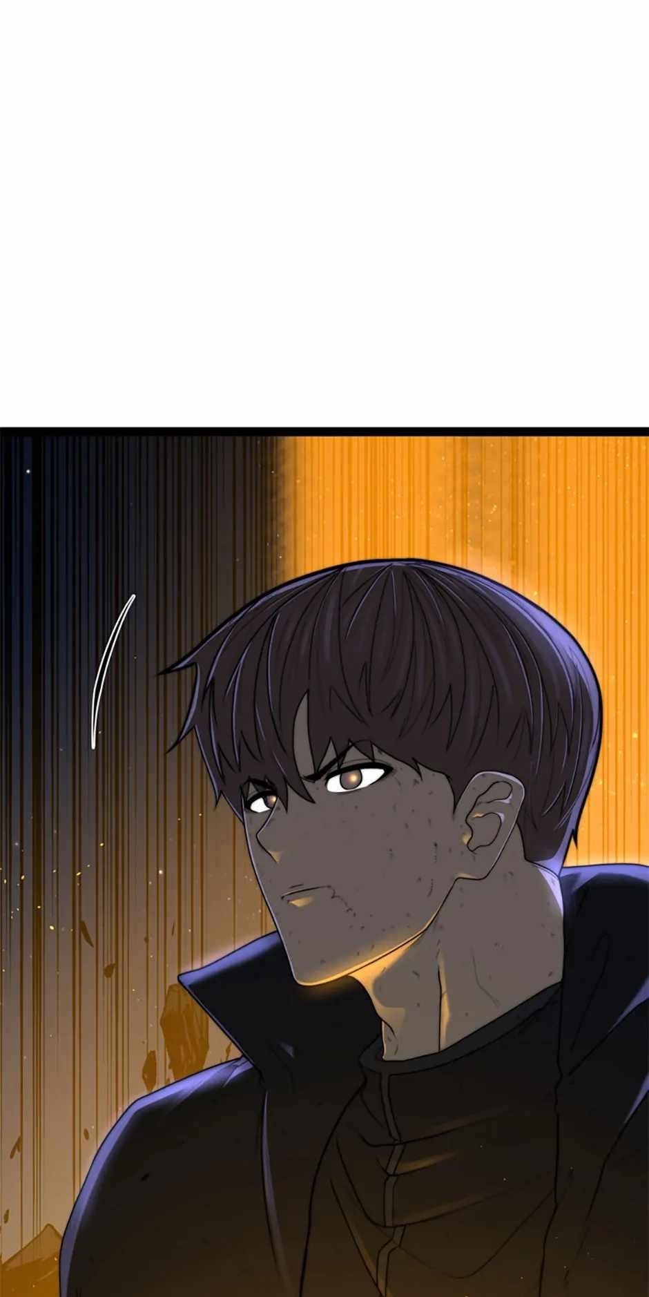 Solo Eating To Overpowered Chapter 68 - Page 68