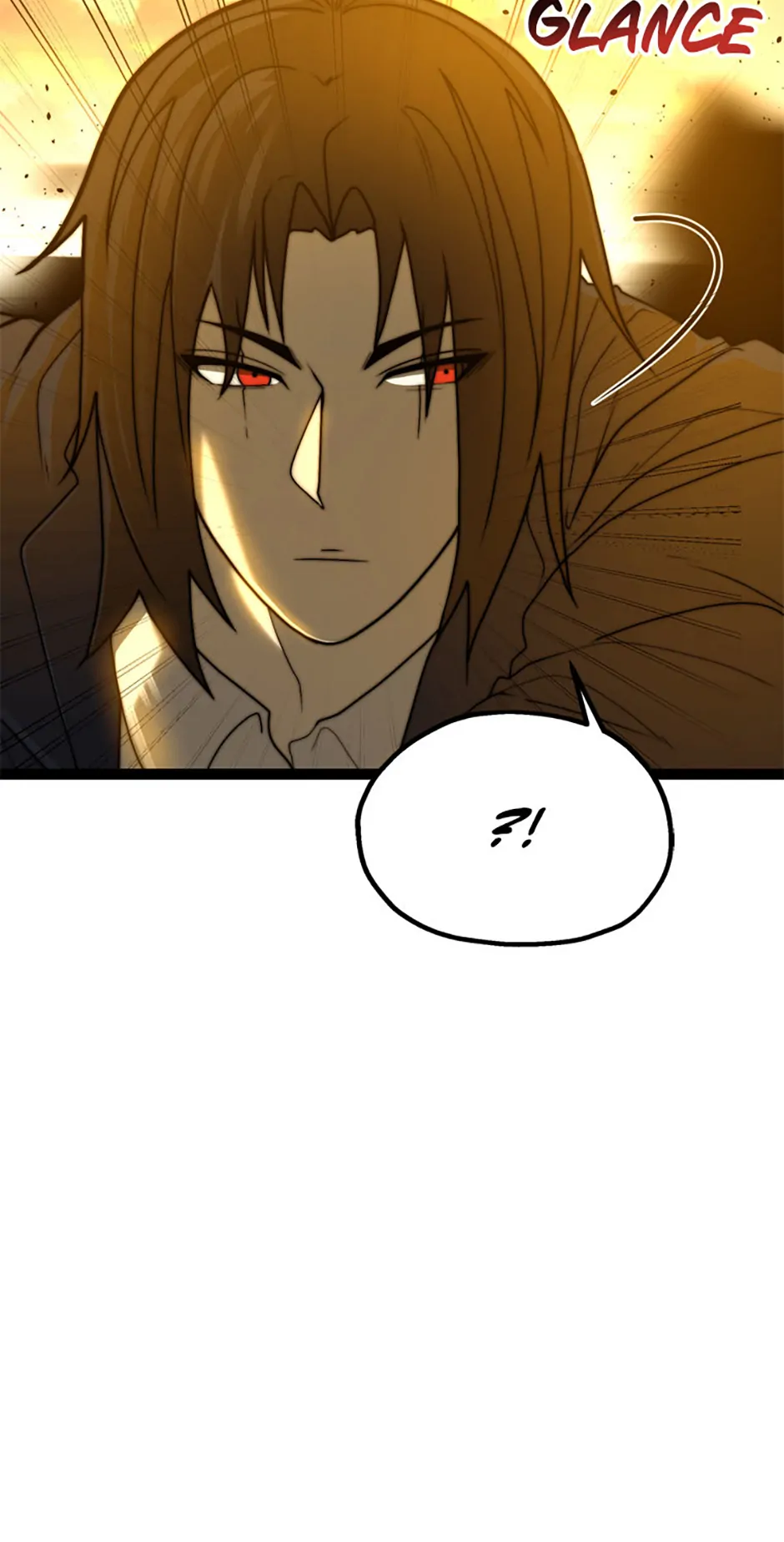 Solo Eating To Overpowered Chapter 69 - Page 10