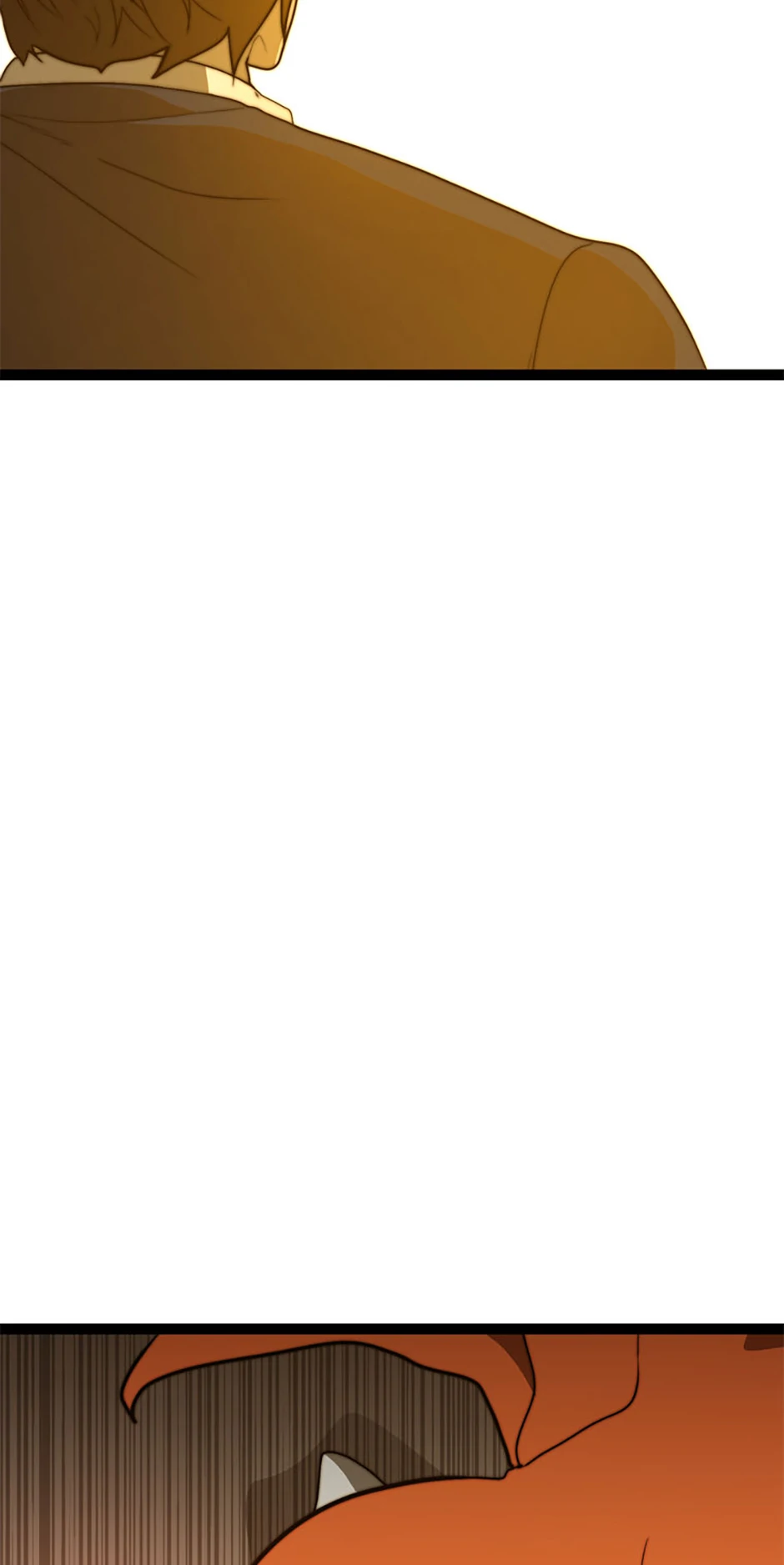 Solo Eating To Overpowered Chapter 69 - Page 25