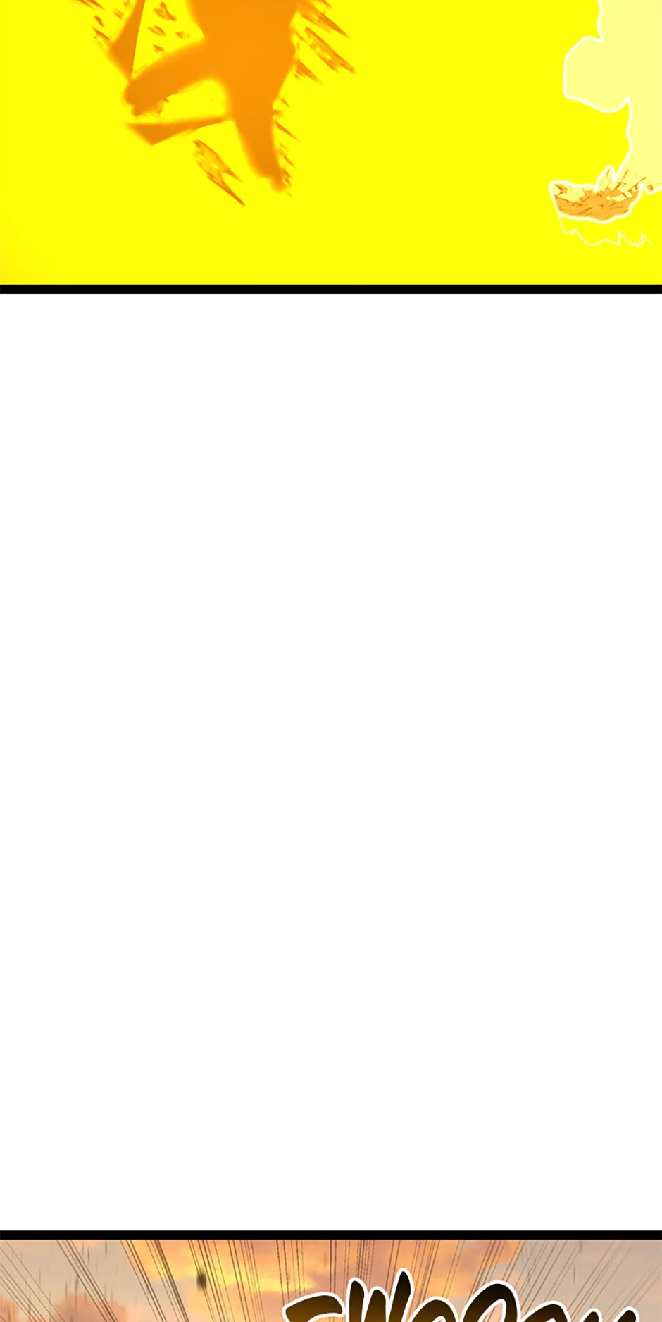 Solo Eating To Overpowered Chapter 69 - Page 27