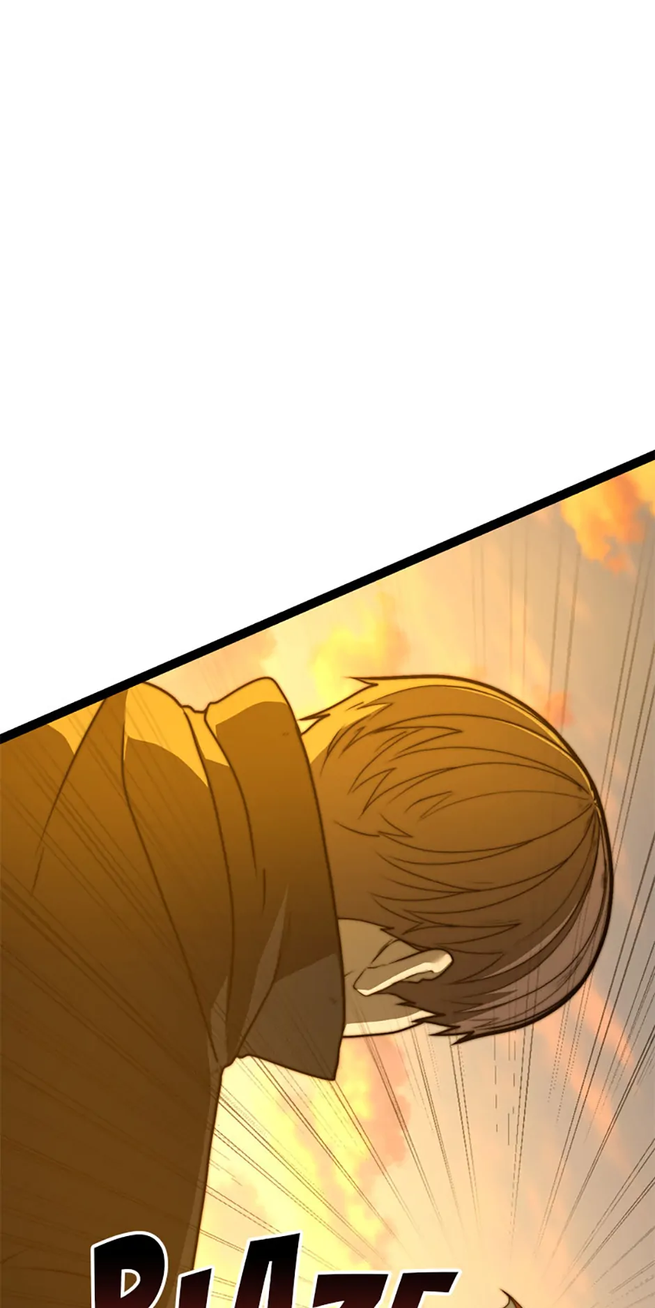 Solo Eating To Overpowered Chapter 69 - Page 29