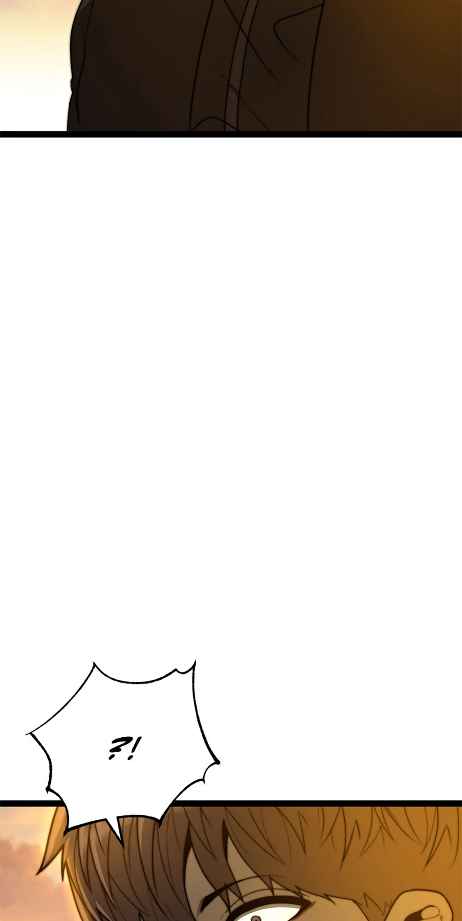 Solo Eating To Overpowered Chapter 69 - Page 32