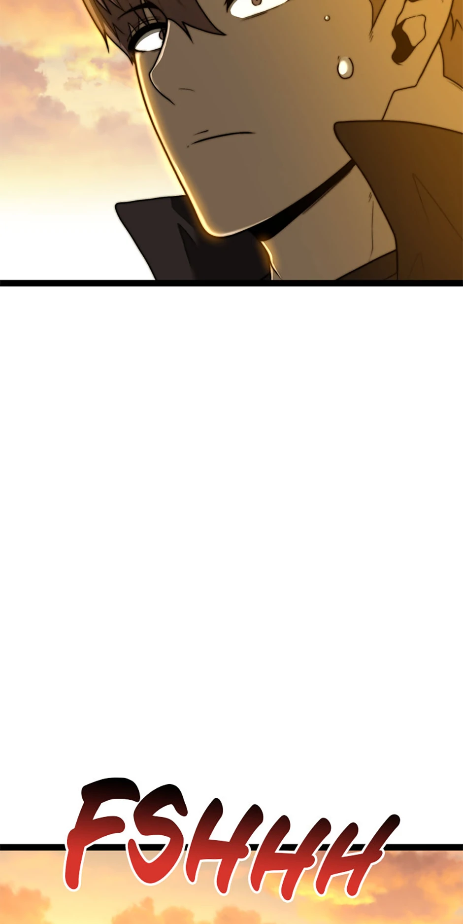 Solo Eating To Overpowered Chapter 69 - Page 33