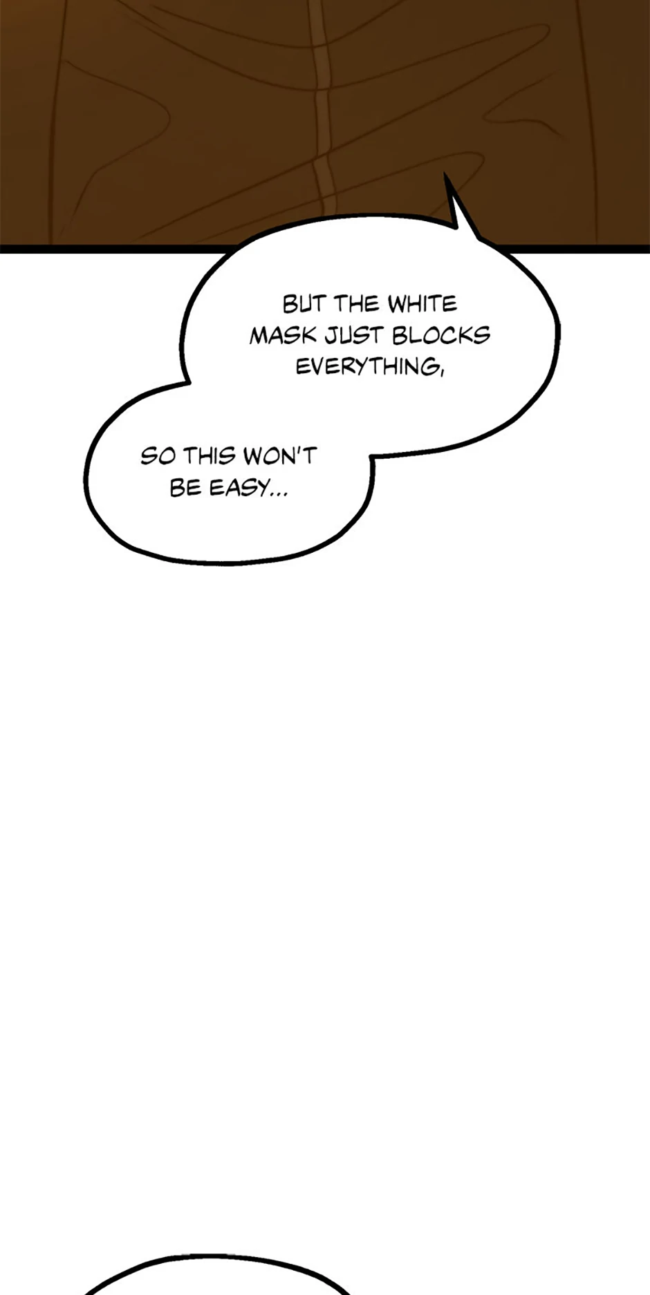 Solo Eating To Overpowered Chapter 69 - Page 39