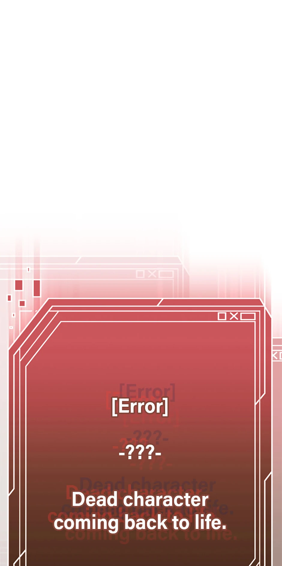 Solo Eating To Overpowered Chapter 69 - Page 71