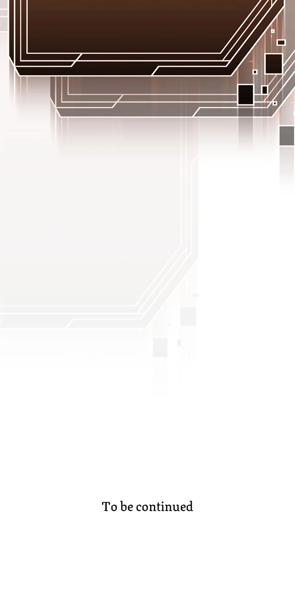 Solo Eating To Overpowered Chapter 69 - Page 72