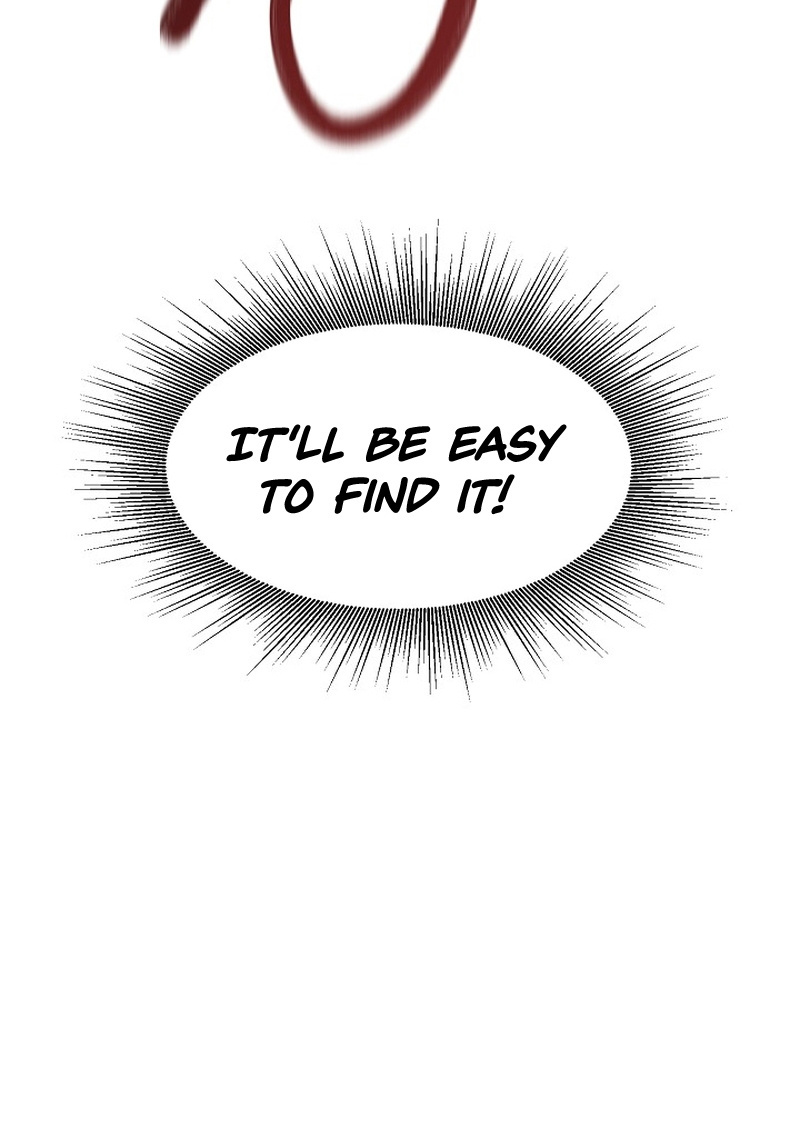 Solo Eating To Overpowered Chapter 7 - Page 44