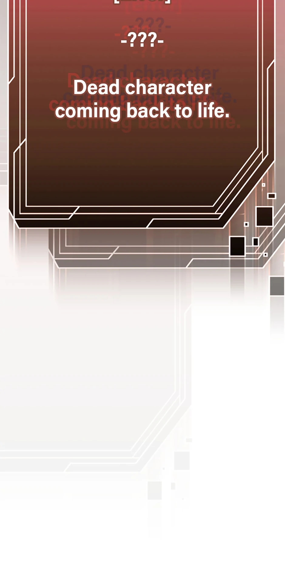 Solo Eating To Overpowered Chapter 70 - Page 10