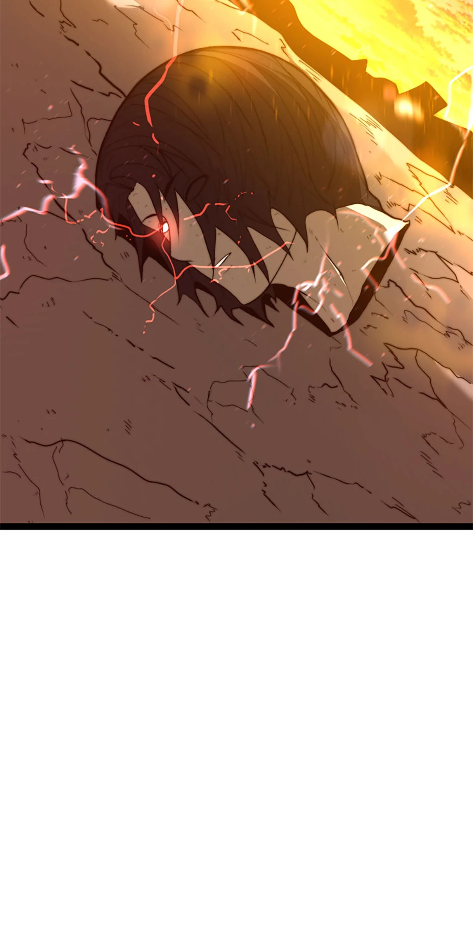 Solo Eating To Overpowered Chapter 70 - Page 12