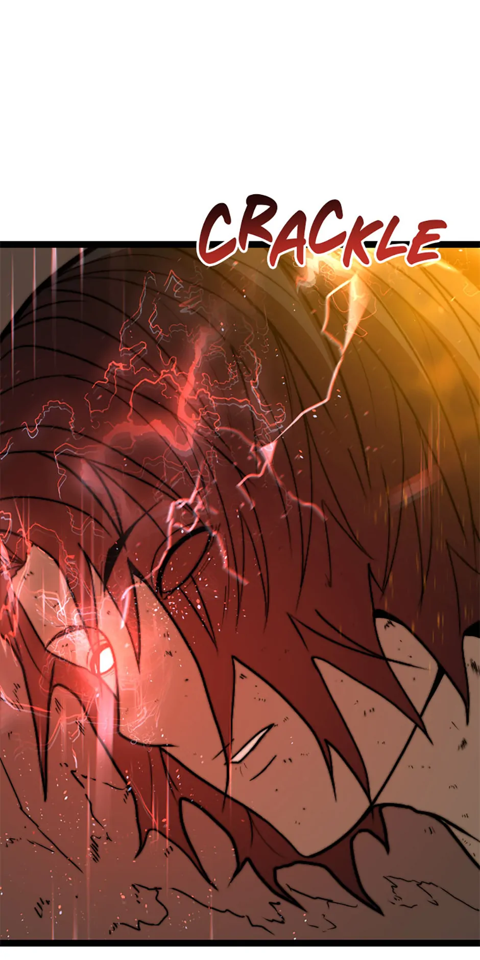 Solo Eating To Overpowered Chapter 70 - Page 13