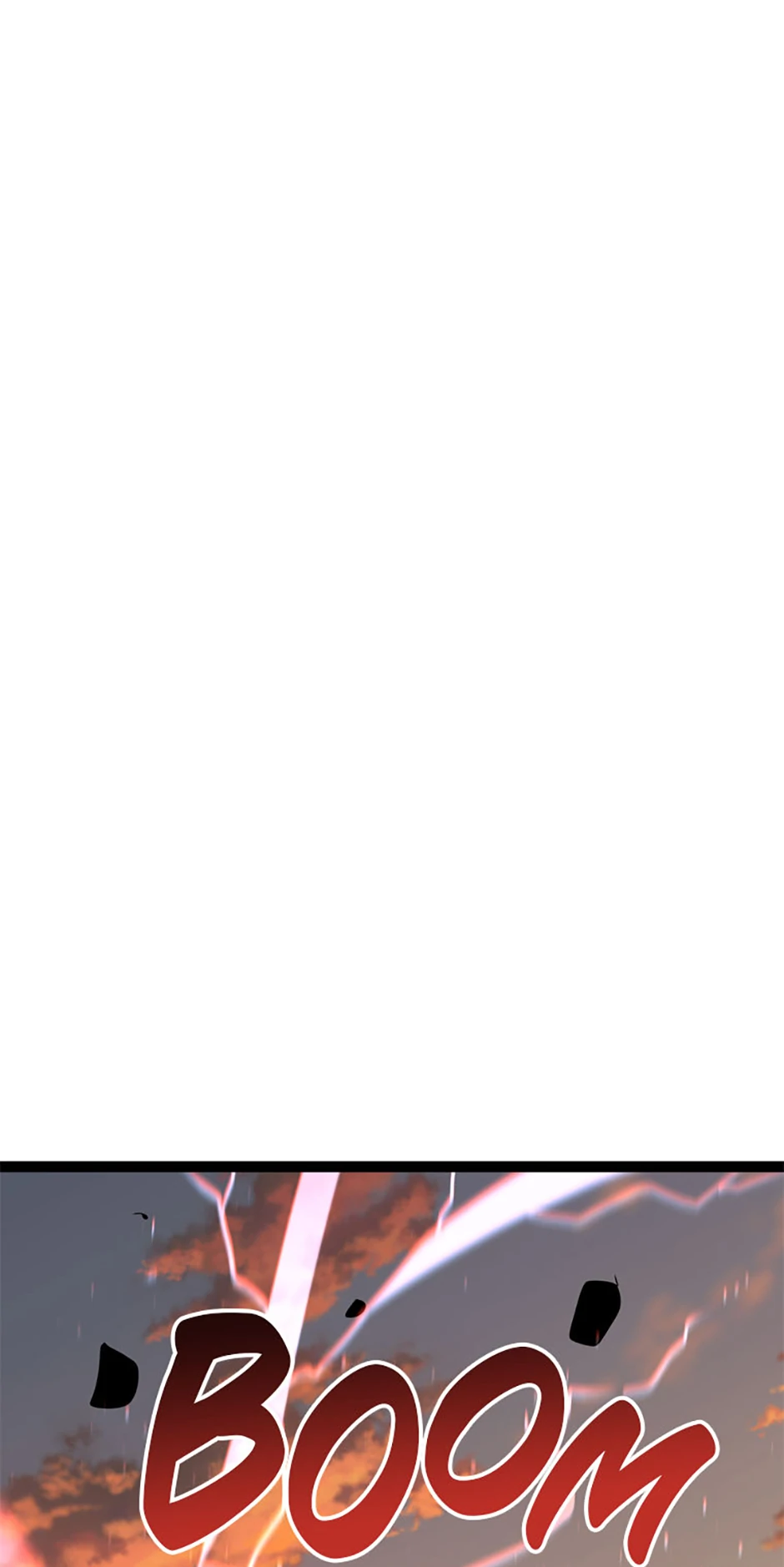 Solo Eating To Overpowered Chapter 70 - Page 14