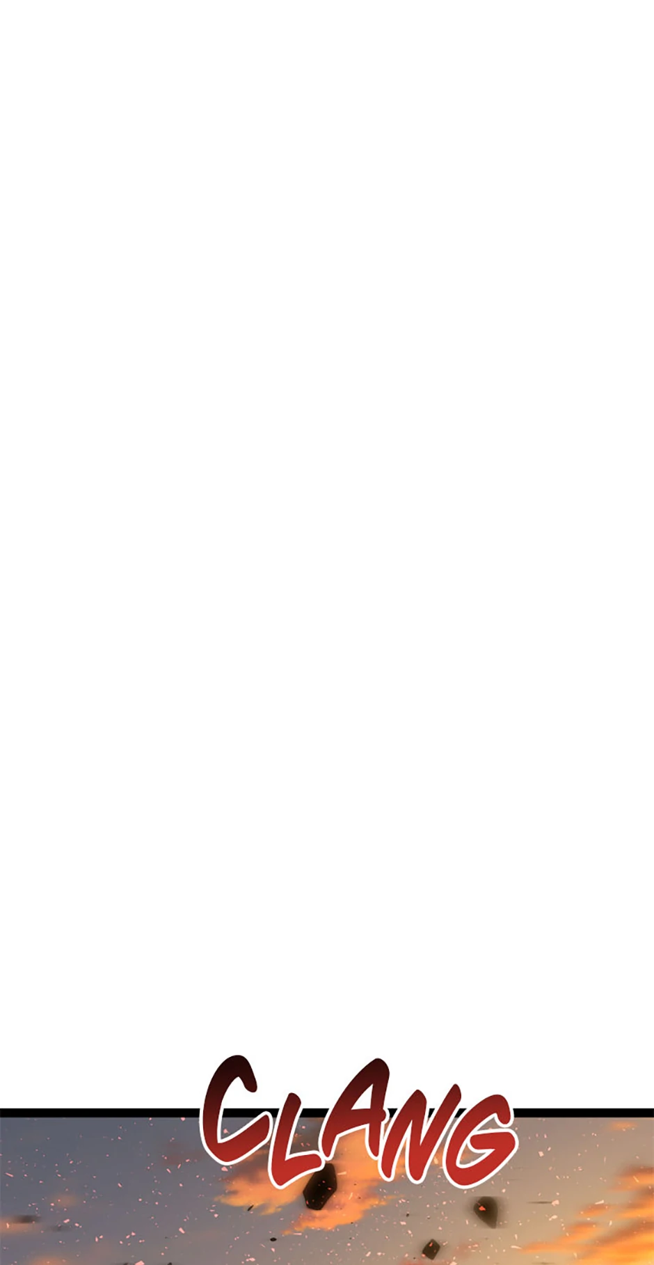 Solo Eating To Overpowered Chapter 70 - Page 42