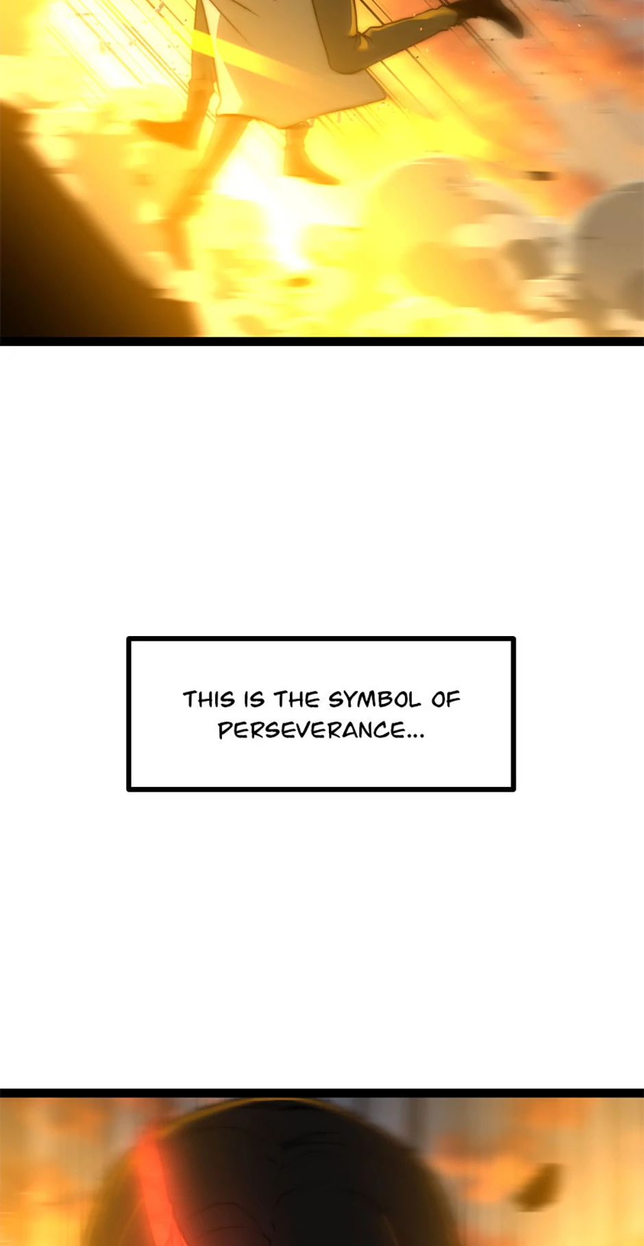 Solo Eating To Overpowered Chapter 70 - Page 54