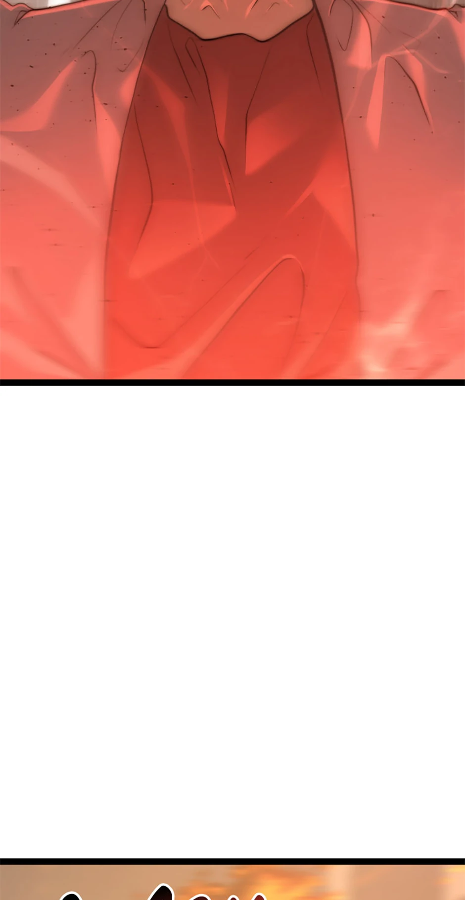 Solo Eating To Overpowered Chapter 70 - Page 62