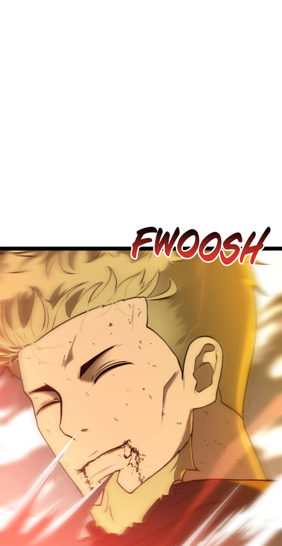 Solo Eating To Overpowered Chapter 70 - Page 65