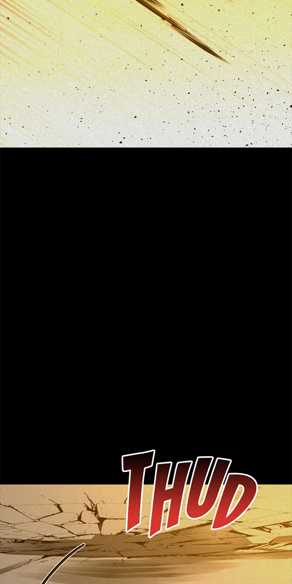 Solo Eating To Overpowered Chapter 70 - Page 7