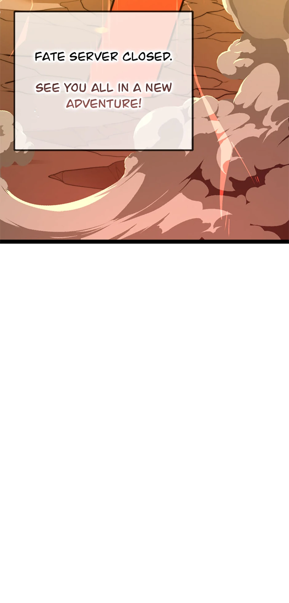 Solo Eating To Overpowered Chapter 70 - Page 78