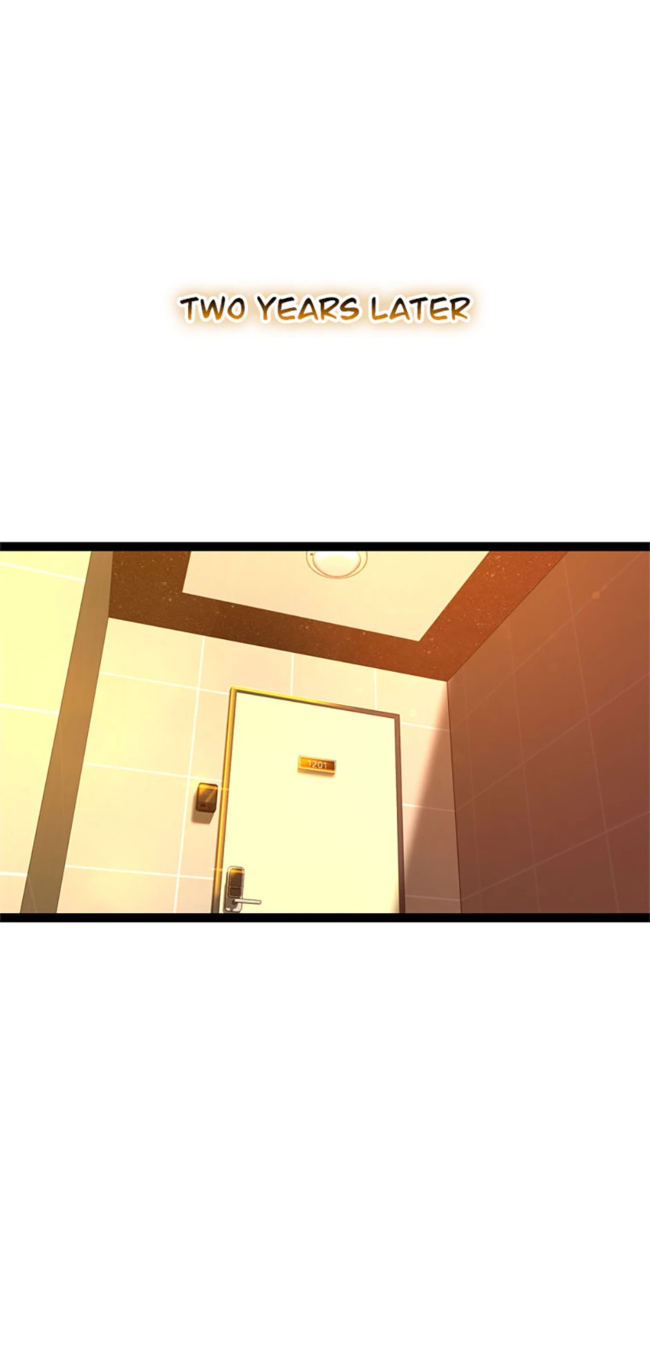 Solo Eating To Overpowered Chapter 70 - Page 79