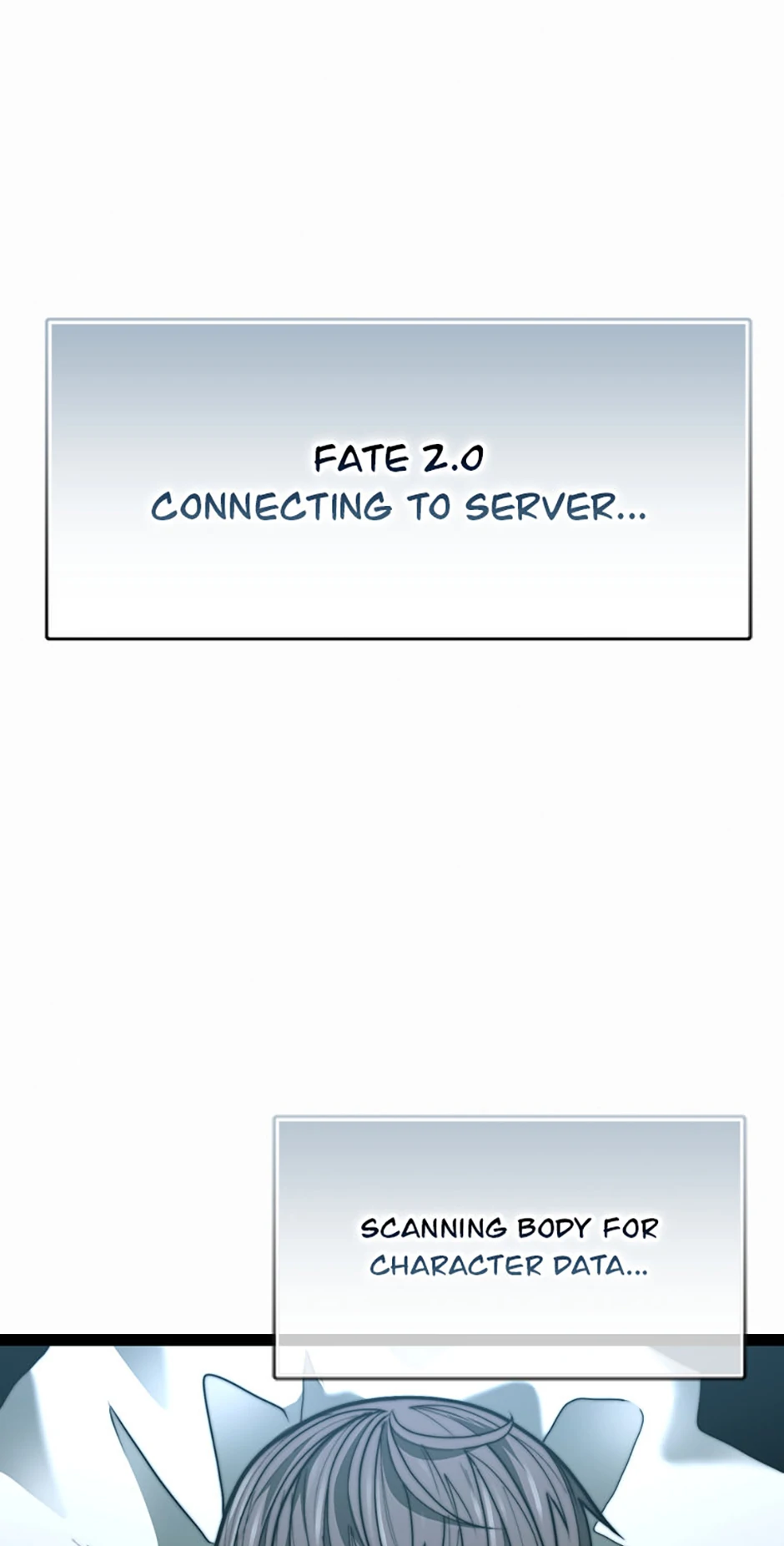 Solo Eating To Overpowered Chapter 70 - Page 80