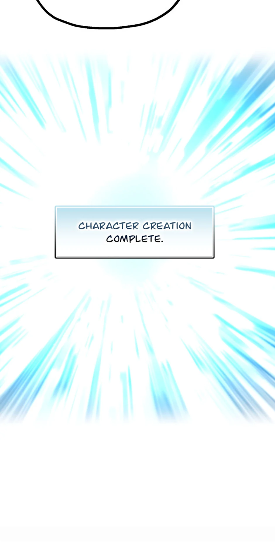 Solo Eating To Overpowered Chapter 70 - Page 82