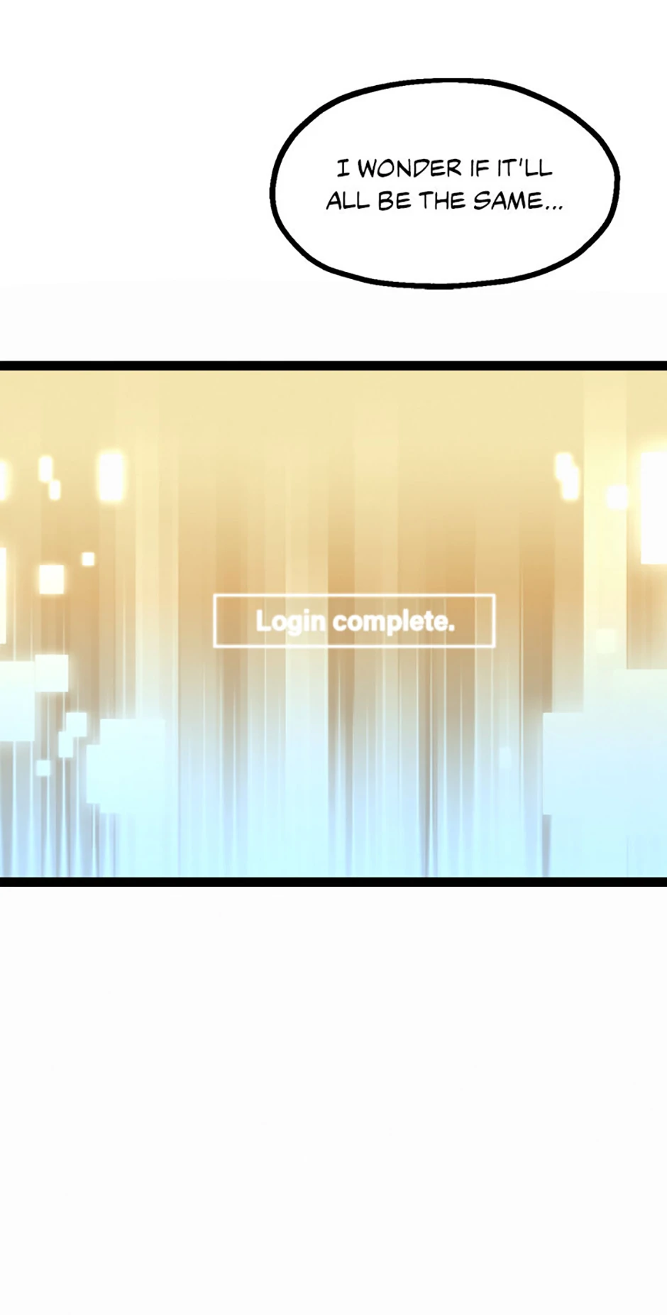 Solo Eating To Overpowered Chapter 70 - Page 83