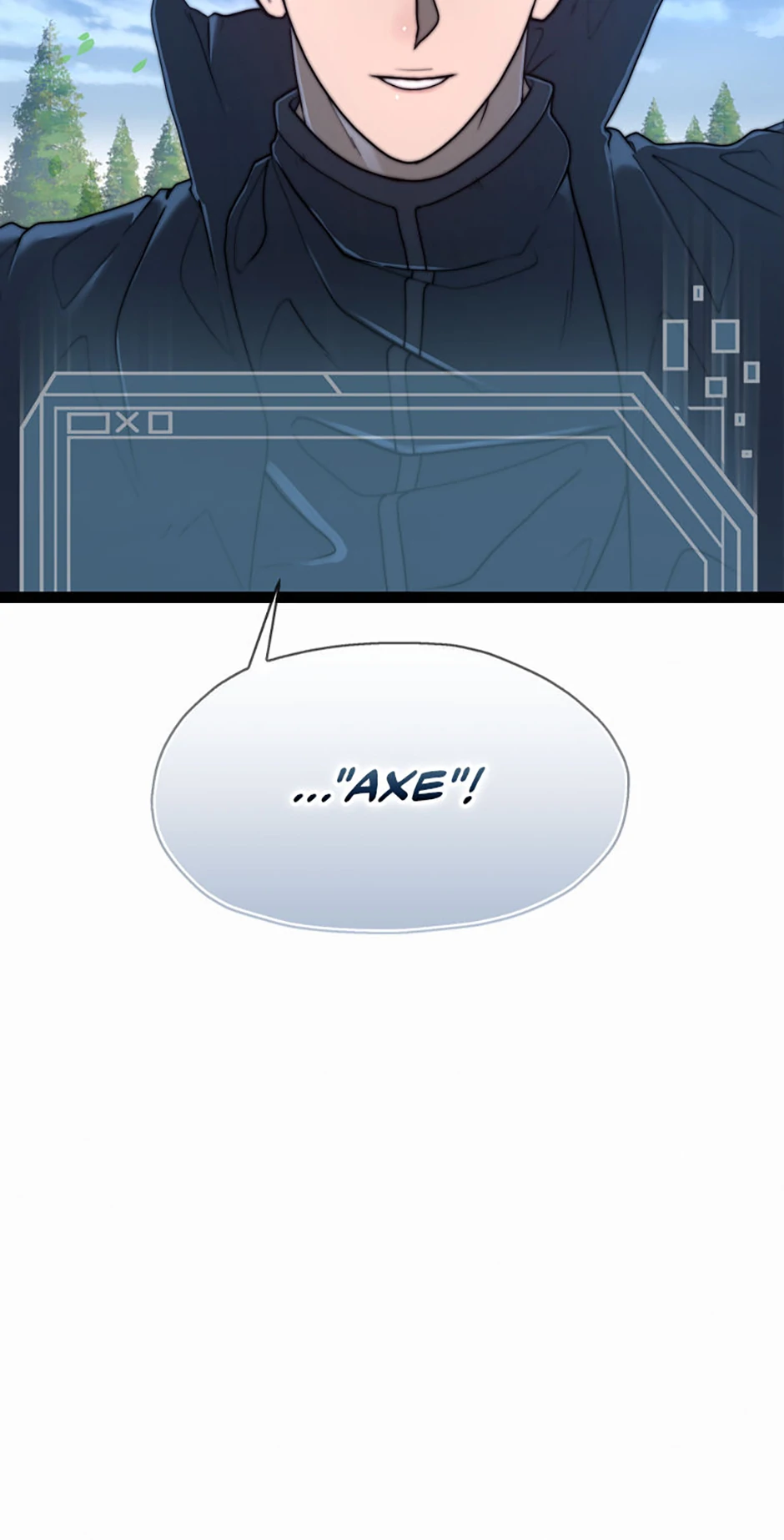 Solo Eating To Overpowered Chapter 70 - Page 89