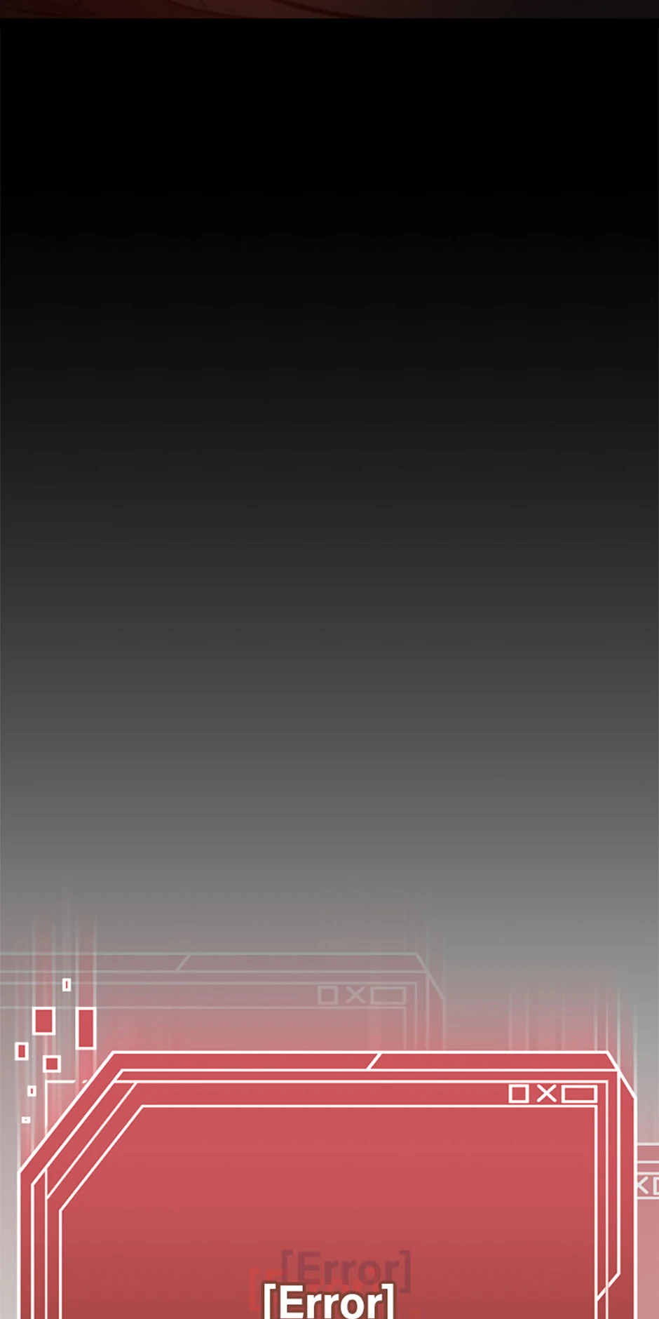 Solo Eating To Overpowered Chapter 70 - Page 9