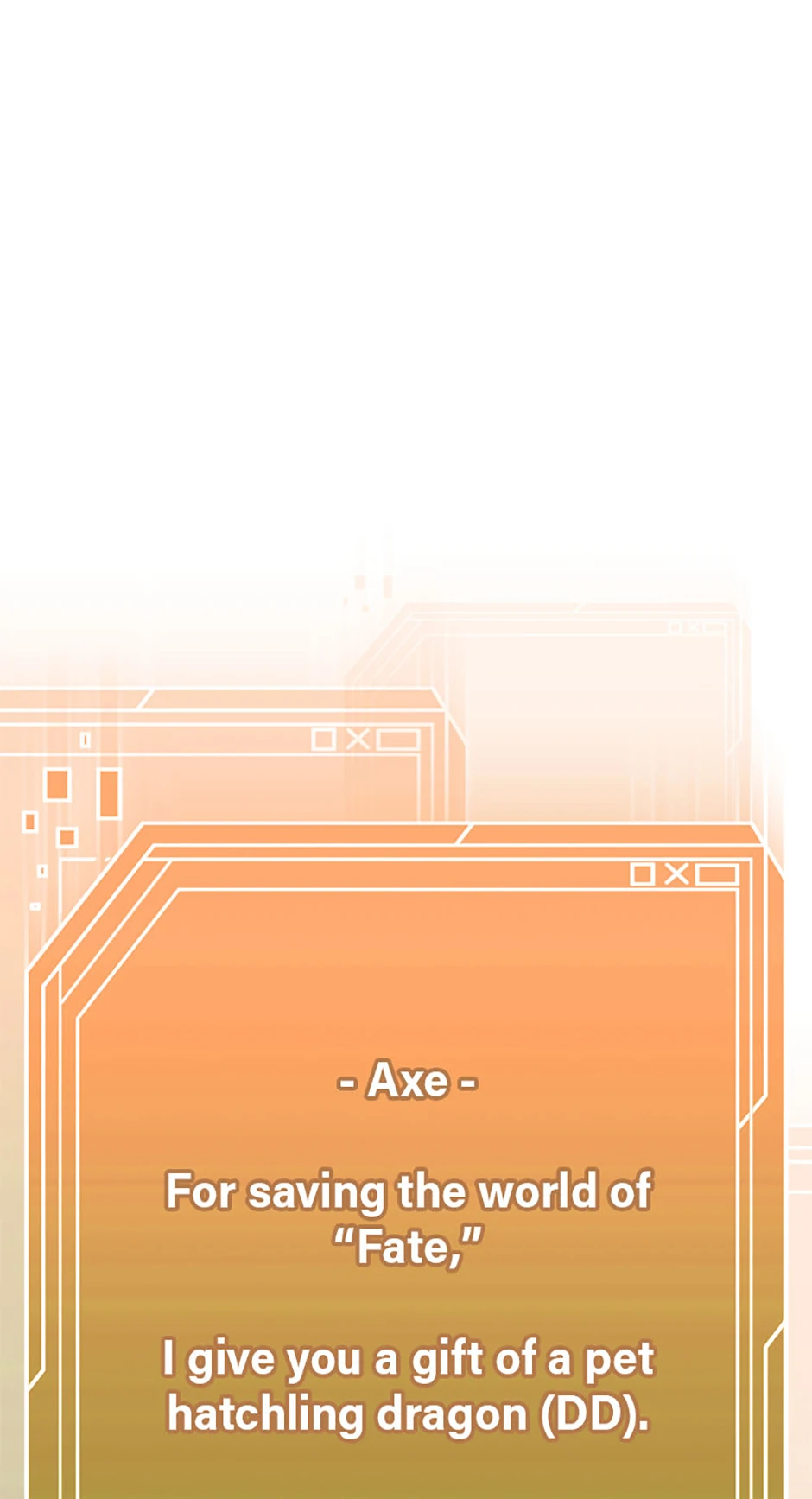 Solo Eating To Overpowered Chapter 70 - Page 90