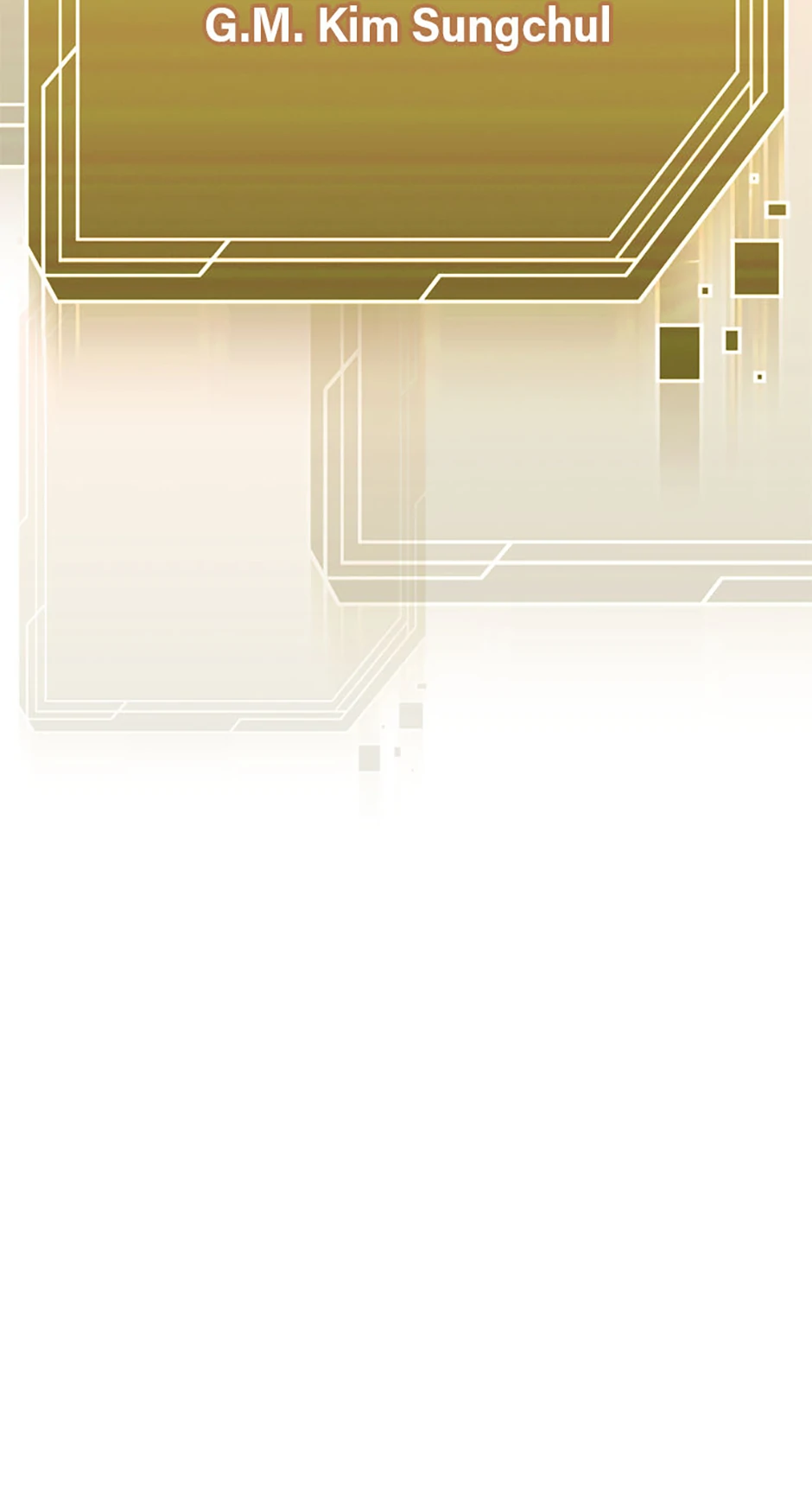 Solo Eating To Overpowered Chapter 70 - Page 91