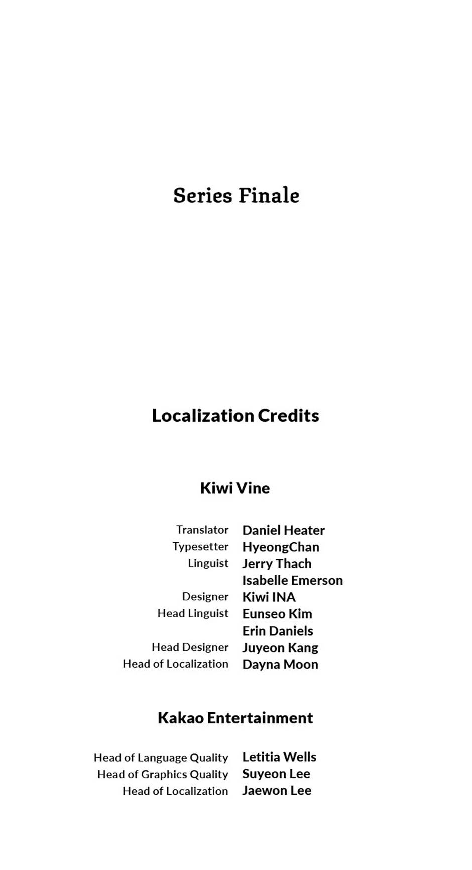 Solo Eating To Overpowered Chapter 70 - Page 92