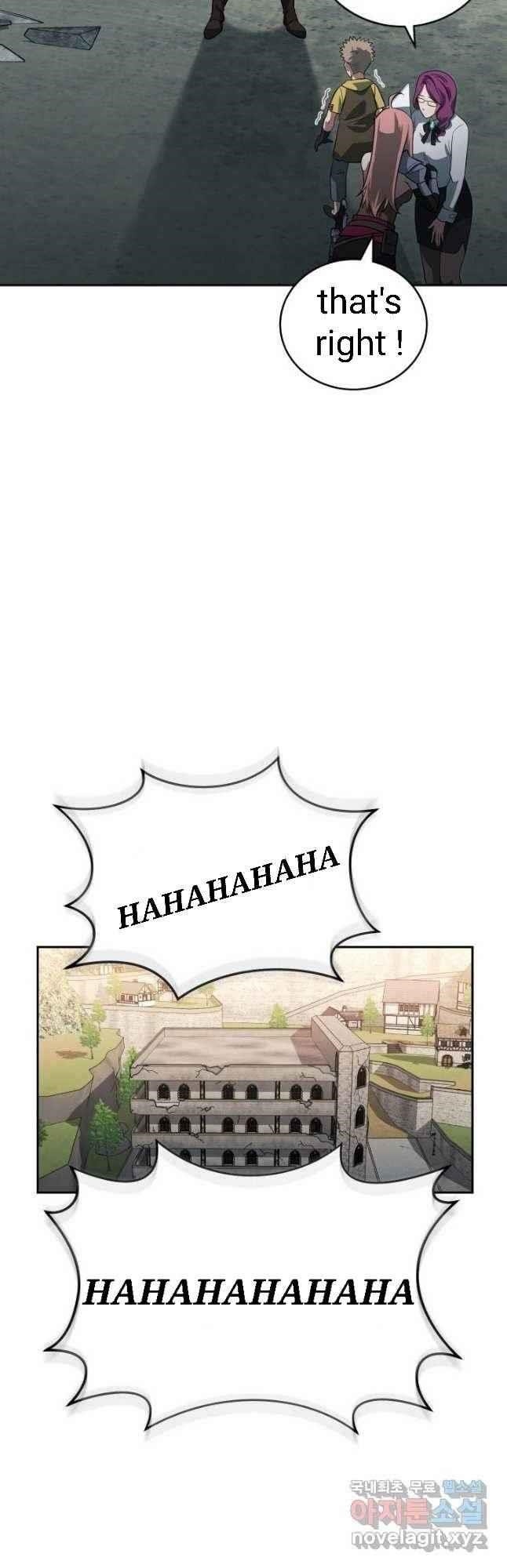 My Insanely Competent Underlings Chapter 25 - Page 25