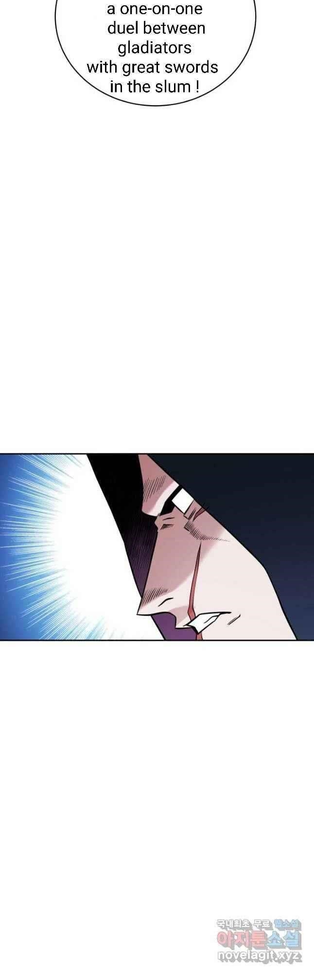 My Insanely Competent Underlings Chapter 25 - Page 37