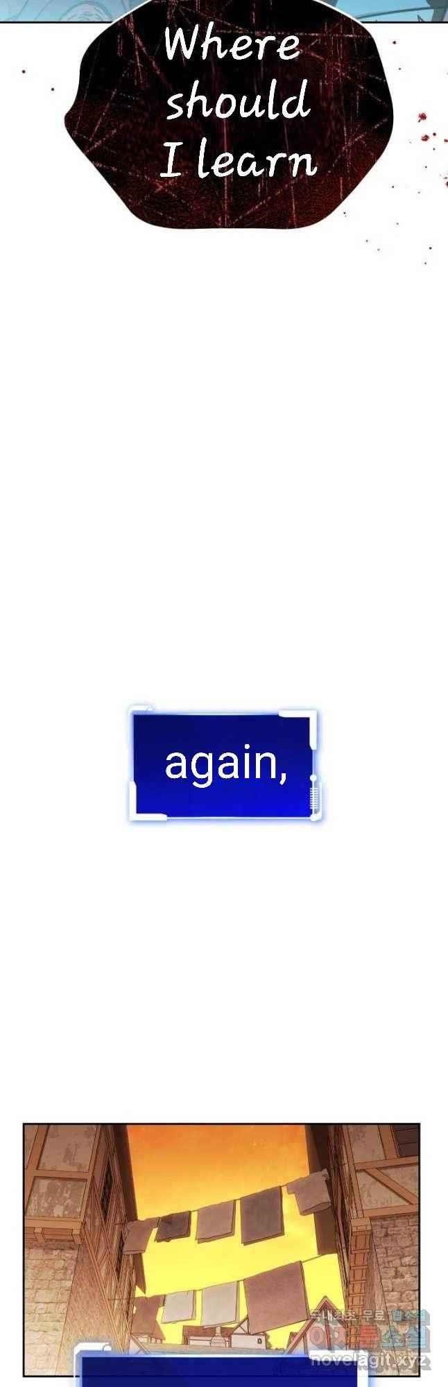 My Insanely Competent Underlings Chapter 25 - Page 51