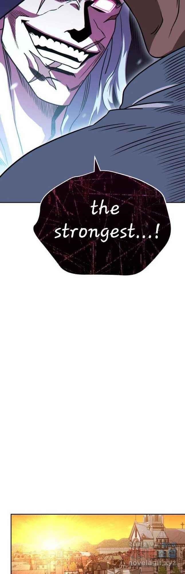 My Insanely Competent Underlings Chapter 26 - Page 27